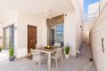 Försäljning - Villa - Orihuela Costa - Costa Blanca
