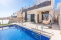 Försäljning - Villa - Orihuela Costa - Costa Blanca