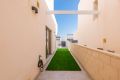 Försäljning - Villa - Orihuela Costa - Costa Blanca