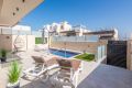 Försäljning - Villa - Orihuela Costa - Costa Blanca