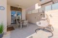 Försäljning - Villa - Orihuela Costa - Costa Blanca