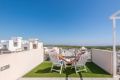 Försäljning - Villa - Orihuela Costa - Costa Blanca