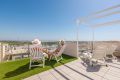 Försäljning - Villa - Orihuela Costa - Costa Blanca