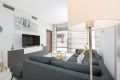 Försäljning - Villa - Orihuela Costa - Costa Blanca