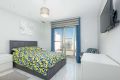 Försäljning - Villa - Orihuela Costa - Costa Blanca