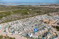 Försäljning - Villa - Orihuela Costa - Costa Blanca