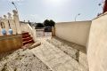 Försäljning - Villa - Orihuela Costa - Costa Blanca