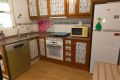 Försäljning - Villa - Orihuela Costa - Costa Blanca