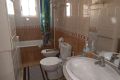 Försäljning - Villa - Orihuela Costa - Costa Blanca