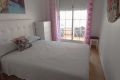 Försäljning - Villa - Orihuela Costa - Costa Blanca