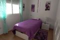Försäljning - Villa - Orihuela Costa - Costa Blanca