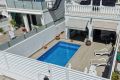 Försäljning - Villa - Orihuela Costa - Costa Blanca