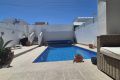 Försäljning - Villa - Orihuela Costa - Costa Blanca