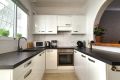 Försäljning - Villa - Orihuela Costa - Costa Blanca