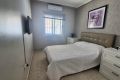 Försäljning - Villa - Orihuela Costa - Costa Blanca