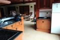 Försäljning - Villa - Orihuela Costa - Costa Blanca