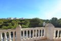 Försäljning - Villa - Orihuela Costa - Costa Blanca