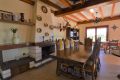 Försäljning - Villa - Orihuela Costa - Costa Blanca