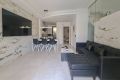 Försäljning - Villa - Orihuela Costa - Costa Blanca