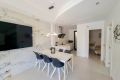 Försäljning - Villa - Orihuela Costa - Costa Blanca