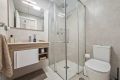 Försäljning - Villa - Orihuela Costa - Costa Blanca