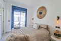 Försäljning - Villa - Orihuela Costa - Costa Blanca