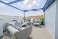 Försäljning - Villa - Orihuela Costa - Costa Blanca