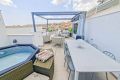 Försäljning - Villa - Orihuela Costa - Costa Blanca