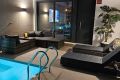 Försäljning - Villa - Orihuela Costa - Costa Blanca