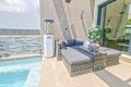 Försäljning - Villa - Orihuela Costa - Costa Blanca