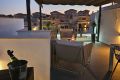 Försäljning - Villa - Orihuela Costa - Costa Blanca