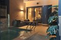 Försäljning - Villa - Orihuela Costa - Costa Blanca