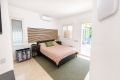 Försäljning - Villa - Orihuela Costa - Costa Blanca