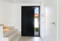 Försäljning - Villa - Orihuela Costa - Costa Blanca
