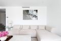 Försäljning - Villa - Orihuela Costa - Costa Blanca
