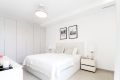 Försäljning - Villa - Orihuela Costa - Costa Blanca