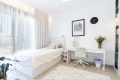 Försäljning - Villa - Orihuela Costa - Costa Blanca