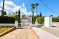 Försäljning - Villa - Orihuela Costa - Costa Blanca