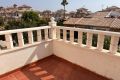 Försäljning - Villa - Orihuela Costa - Costa Blanca