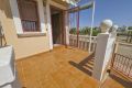 Försäljning - Villa - Orihuela Costa - Costa Blanca