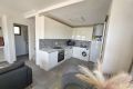 Försäljning - Villa - Orihuela Costa - Costa Blanca