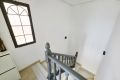 Försäljning - Villa - Orihuela Costa - Costa Blanca