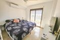 Försäljning - Villa - Orihuela Costa - Costa Blanca