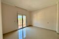 Försäljning - Villa - Orihuela Costa - Costa Blanca