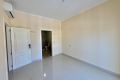 Försäljning - Villa - Orihuela Costa - Costa Blanca