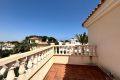 Försäljning - Villa - Orihuela Costa - Costa Blanca
