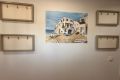 Försäljning - Villa - Orihuela Costa - Costa Blanca