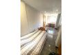 Försäljning - Villa - Orihuela Costa - Costa Blanca