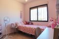 Försäljning - Villa - Orihuela Costa - Costa Blanca