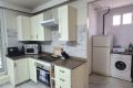 Försäljning - Villa - Orihuela Costa - Costa Blanca